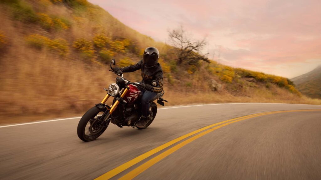 Cette entreprise d'Indian Motorcycle semble prête à conquérir le monde