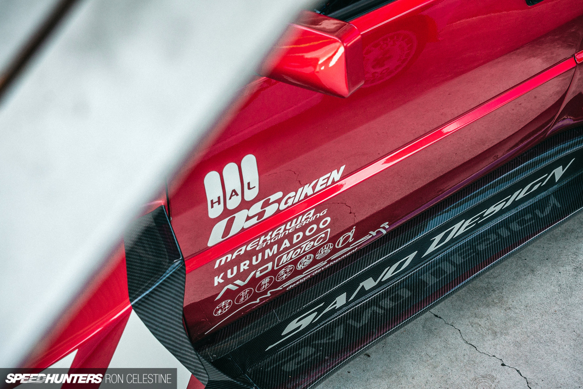 Ron_Celestine_Speedhunters_Hatano_HeroShinoiCircut_Lancia_Delta_6