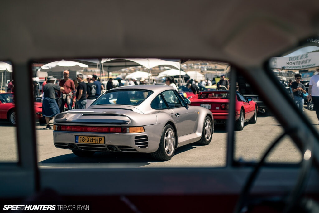 2022-Rolex-Monterey-Motorsports-Reunion-Paddock_Trevor-Ryan-Speedhunters_026