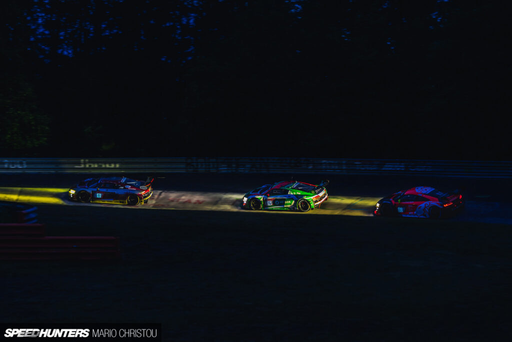 10 Memorable N24&nbsp;Moments