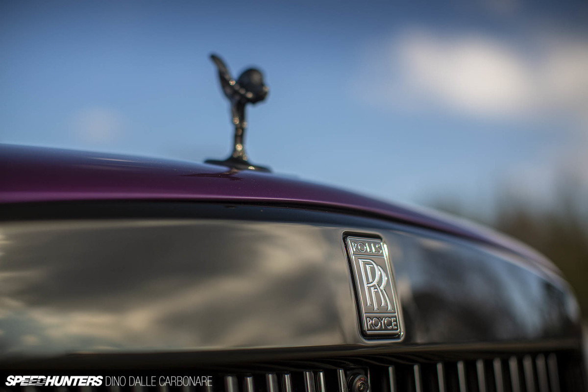 rolls_royce_cullinan_dino_dalle_carbonare_05