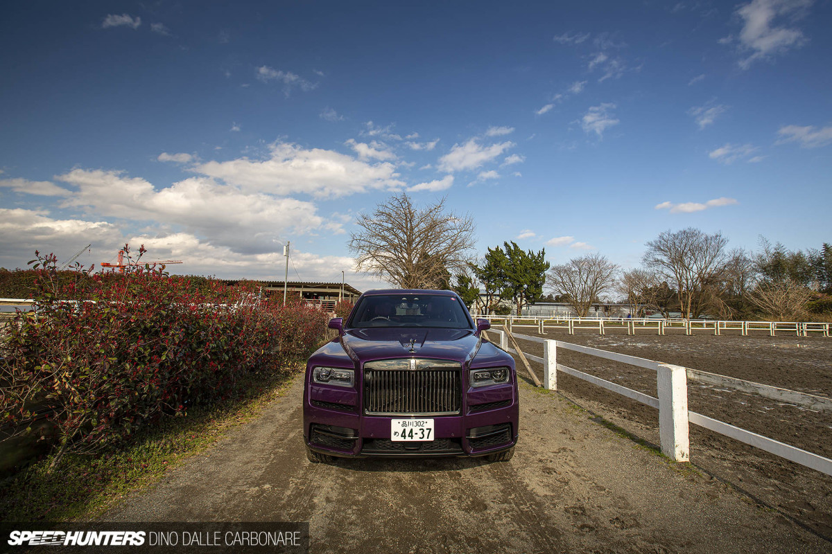 rolls_royce_cullinan_dino_dalle_carbonare_03