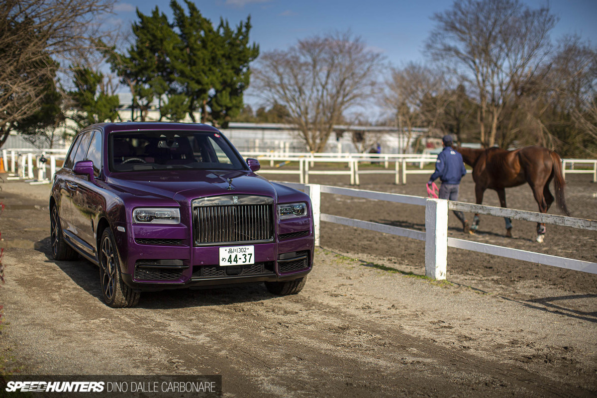 rolls_royce_cullinan_dino_dalle_carbonare_04