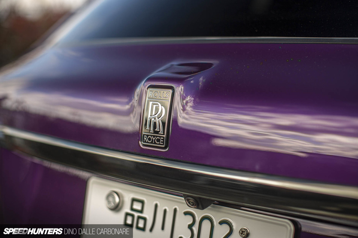 rolls_royce_cullinan_dino_dalle_carbonare_09