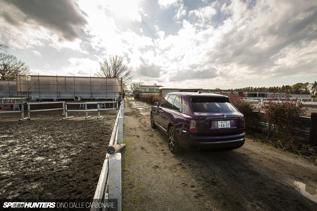 rolls_royce_cullinan_dino_dalle_carbonare_02