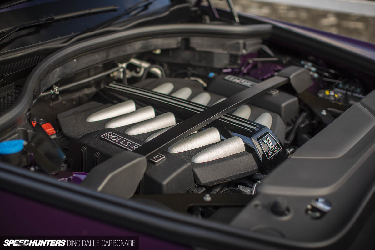 rolls_royce_cullinan_dino_dalle_carbonare_06