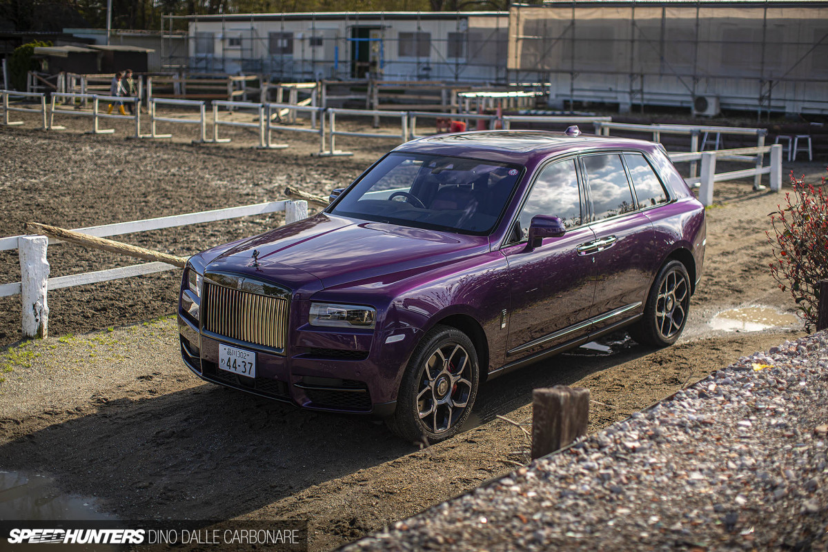rolls_royce_cullinan_dino_dalle_carbonare_10