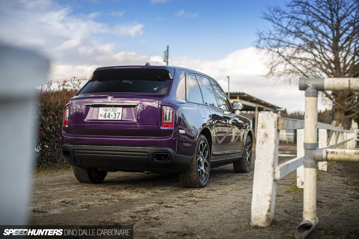 rolls_royce_cullinan_dino_dalle_carbonare_08