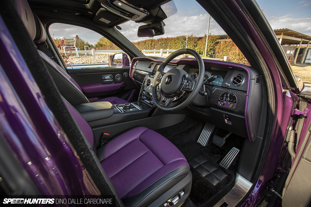 rolls_royce_cullinan_dino_dalle_carbonare_21