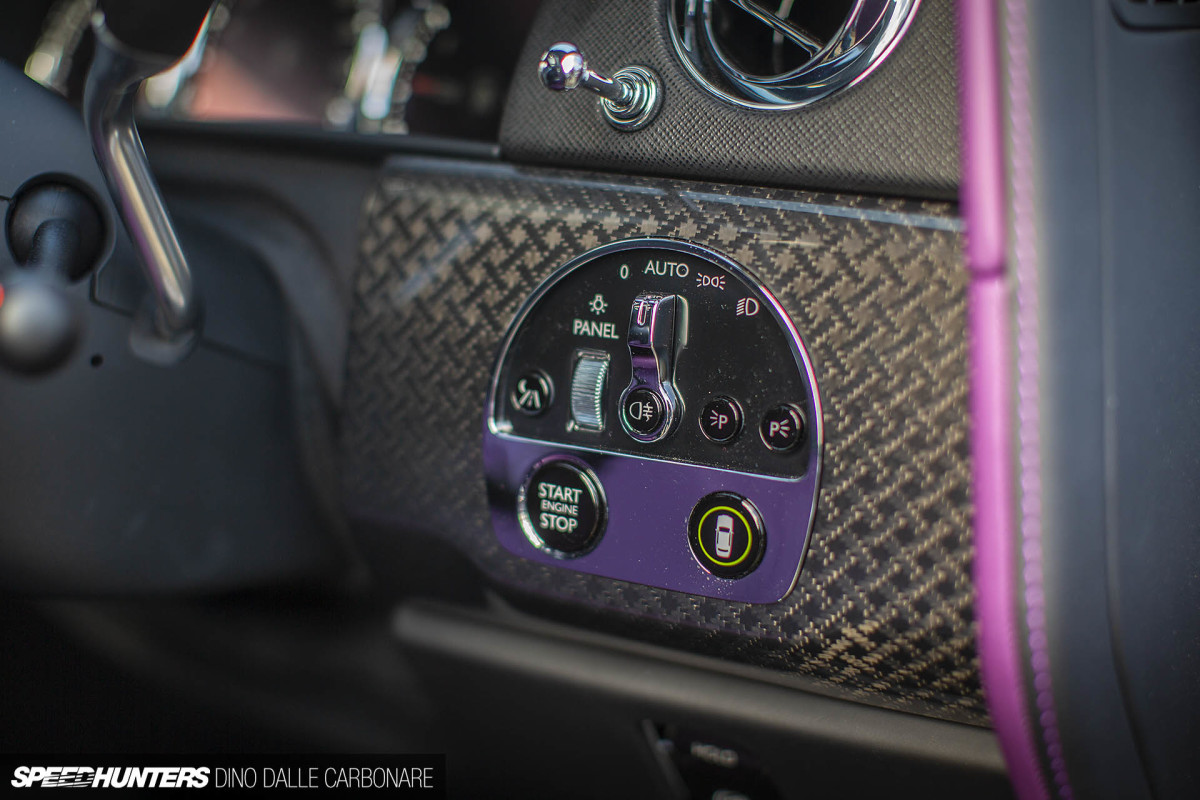 rolls_royce_cullinan_dino_dalle_carbonare_12