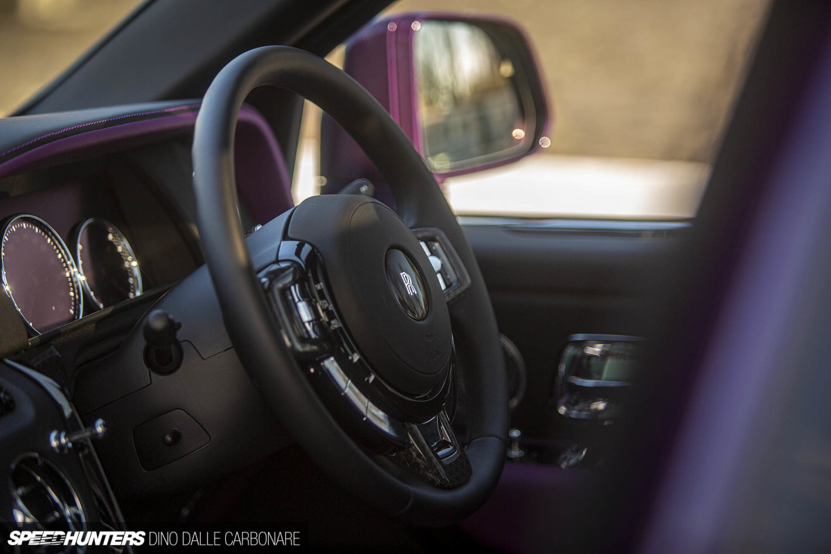rolls_royce_cullinan_dino_dalle_carbonare_33