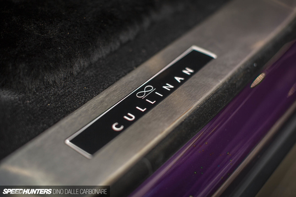 rolls_royce_cullinan_dino_dalle_carbonare_11