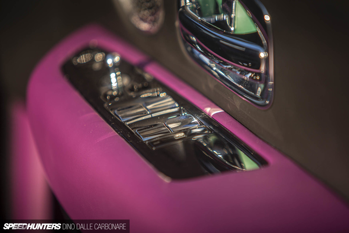 rolls_royce_cullinan_dino_dalle_carbonare_30