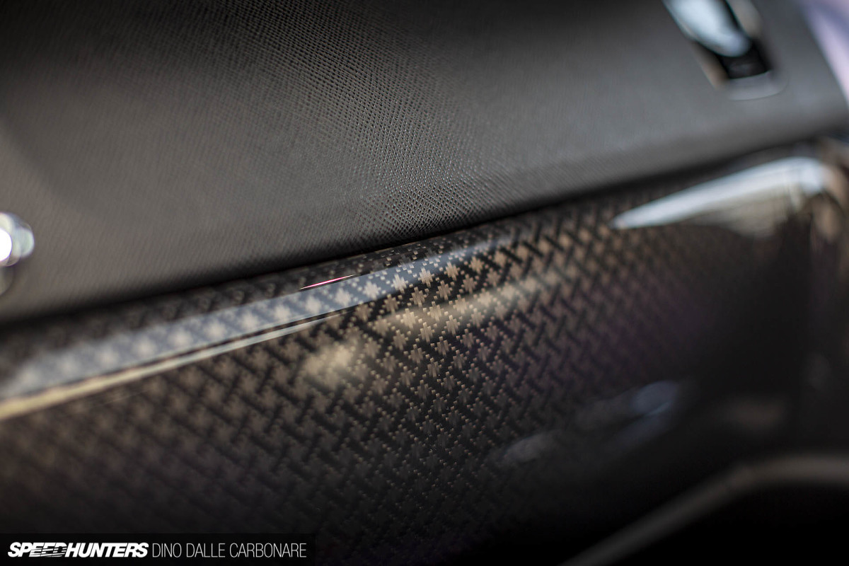 rolls_royce_cullinan_dino_dalle_carbonare_15