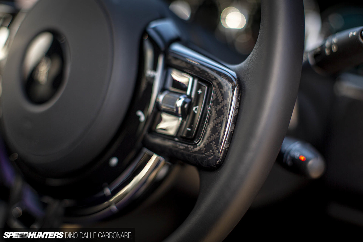 rolls_royce_cullinan_dino_dalle_carbonare_13