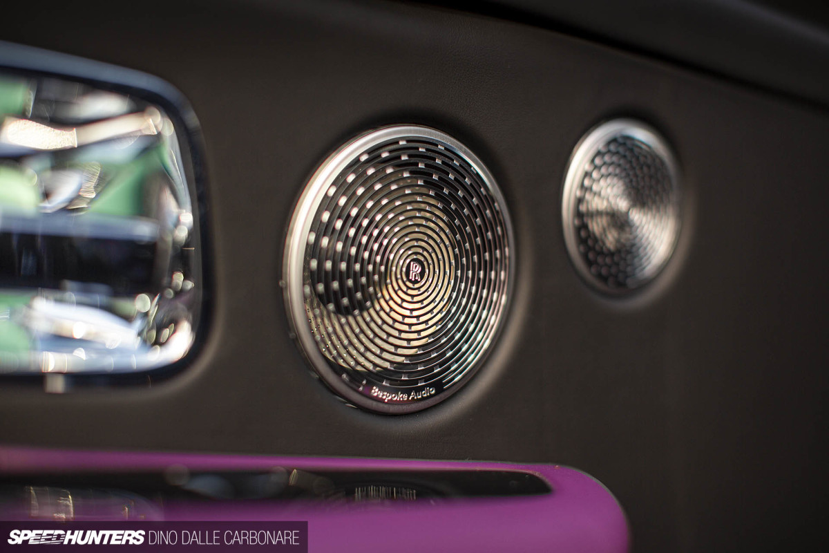 rolls_royce_cullinan_dino_dalle_carbonare_16