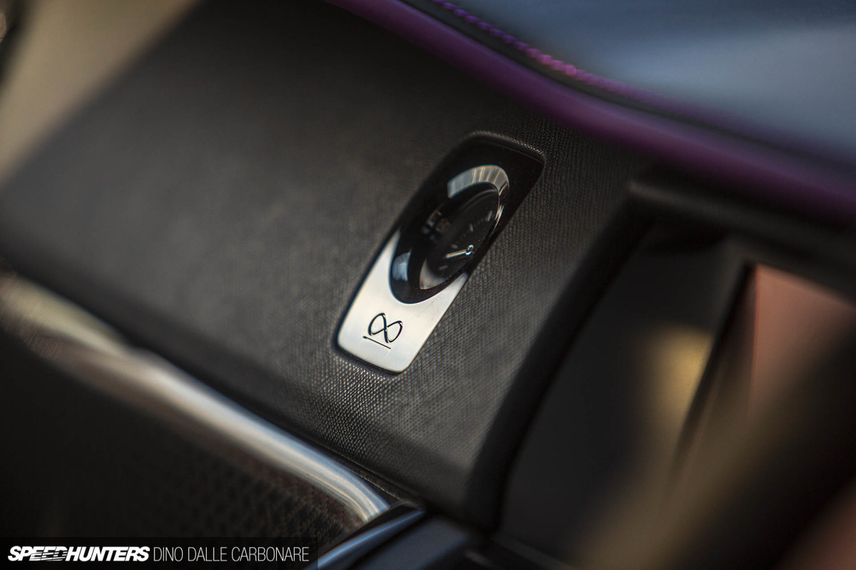 rolls_royce_cullinan_dino_dalle_carbonare_31