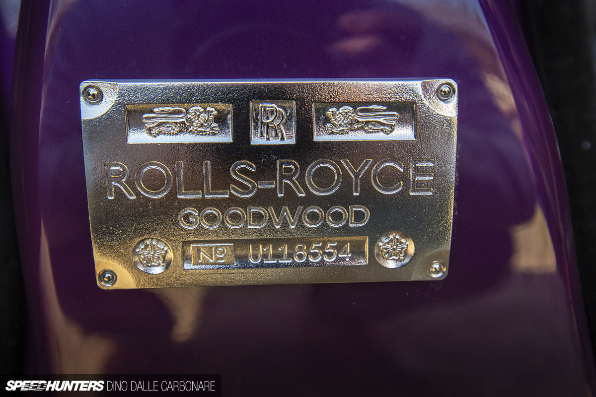 rolls_royce_cullinan_dino_dalle_carbonare_20