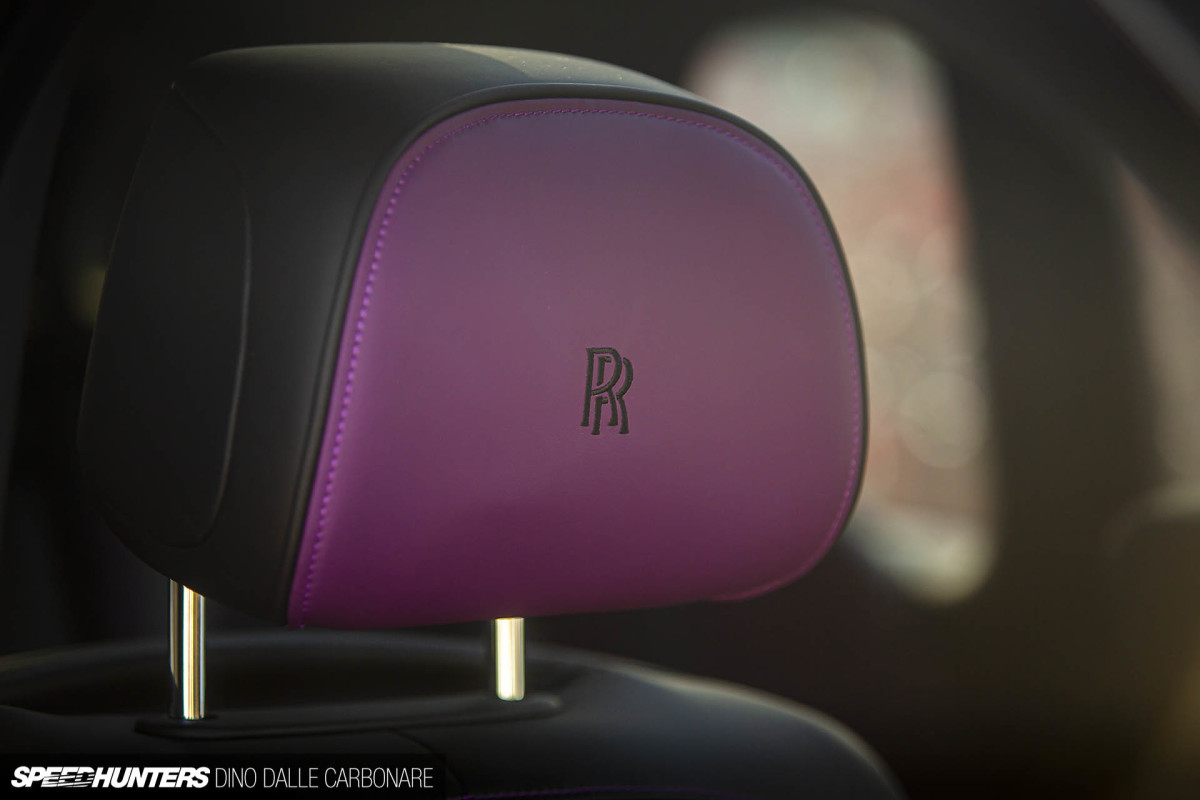 rolls_royce_cullinan_dino_dalle_carbonare_35