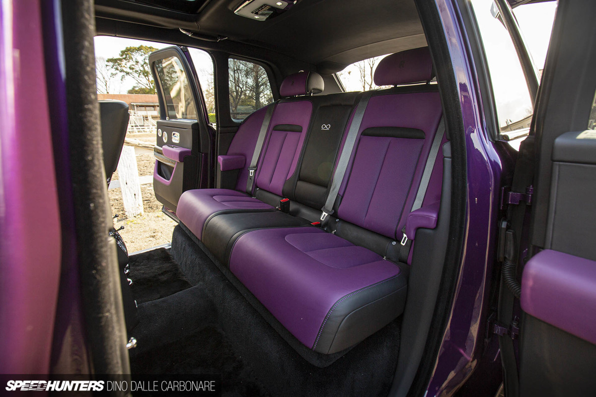 rolls_royce_cullinan_dino_dalle_carbonare_19