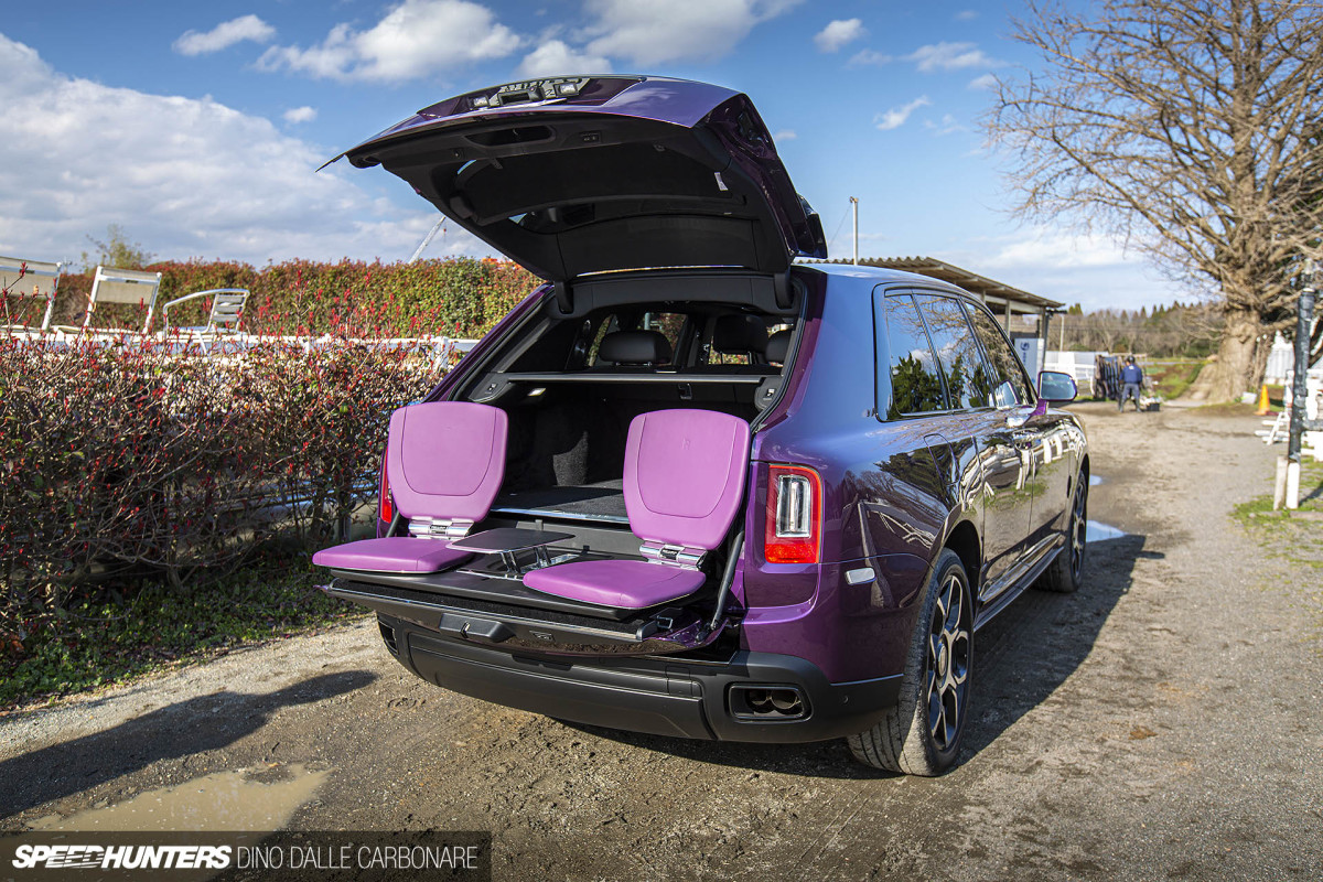 rolls_royce_cullinan_dino_dalle_carbonare_26