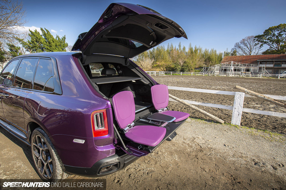 rolls_royce_cullinan_dino_dalle_carbonare_25