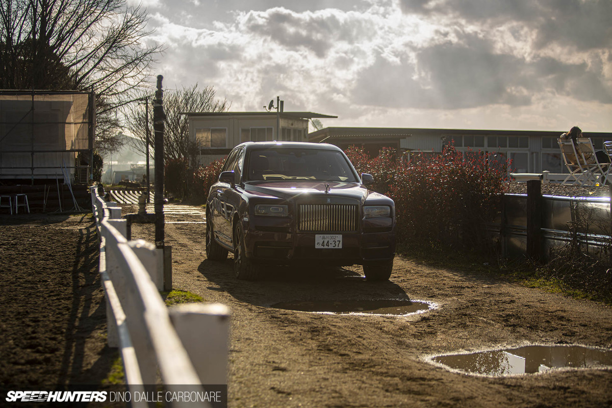 rolls_royce_cullinan_dino_dalle_carbonare_27