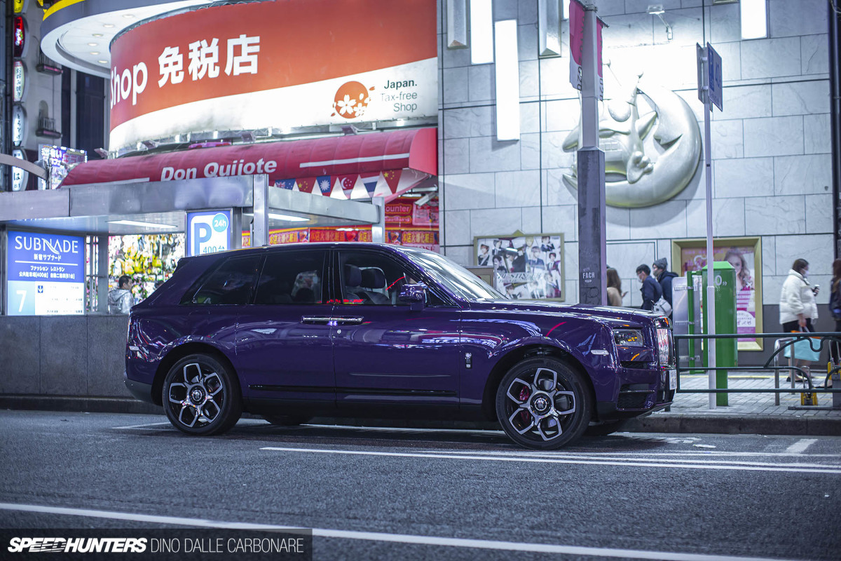 rolls_royce_cullinan_dino_dalle_carbonare_43