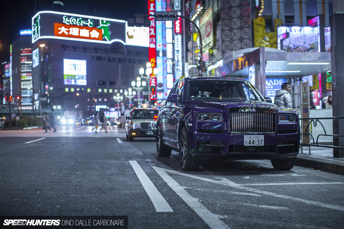 rolls_royce_cullinan_dino_dalle_carbonare_36