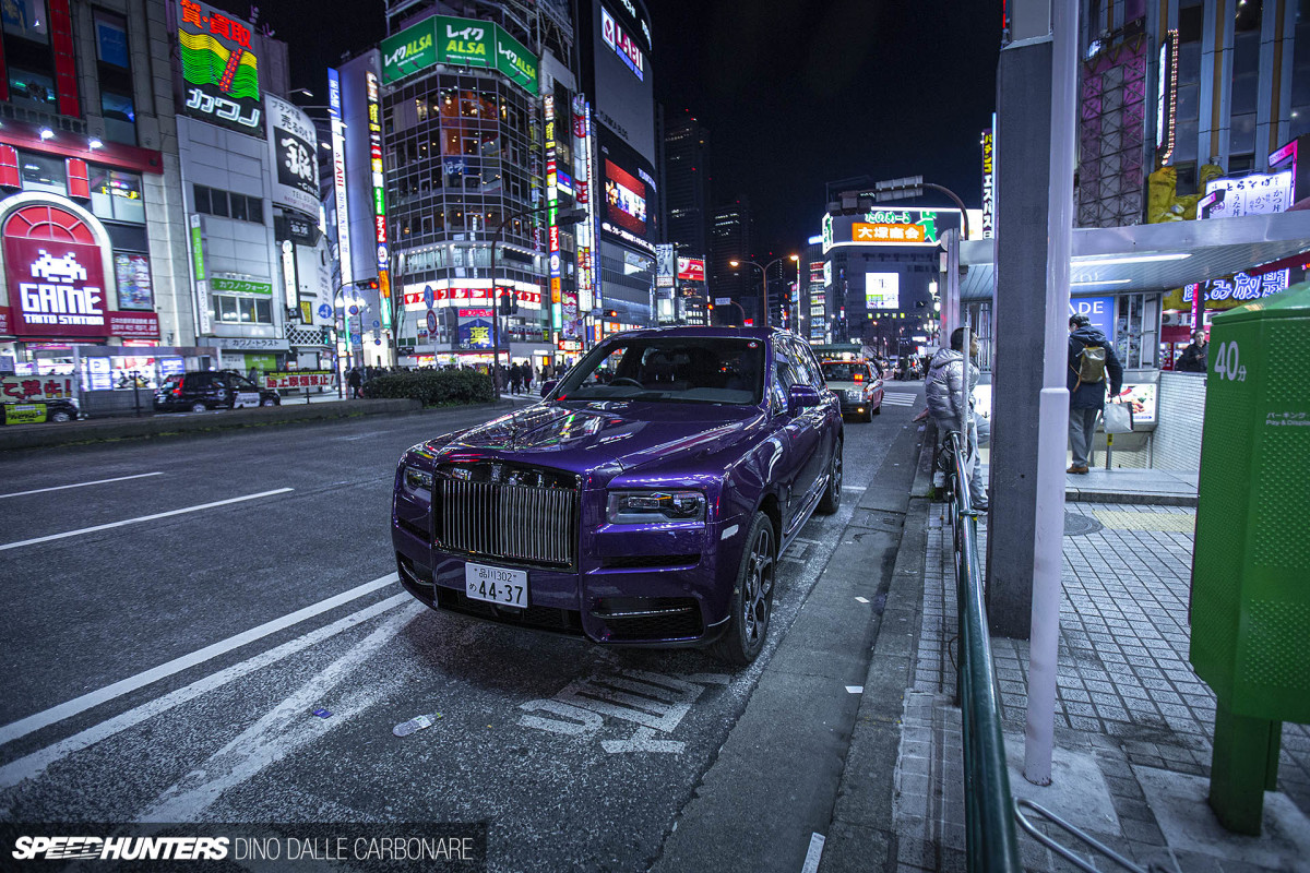rolls_royce_cullinan_dino_dalle_carbonare_40