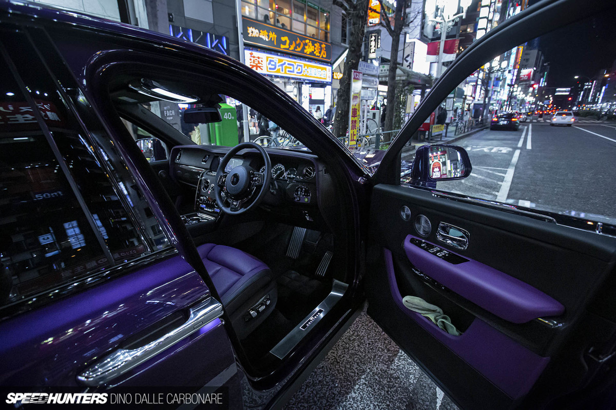 rolls_royce_cullinan_dino_dalle_carbonare_45