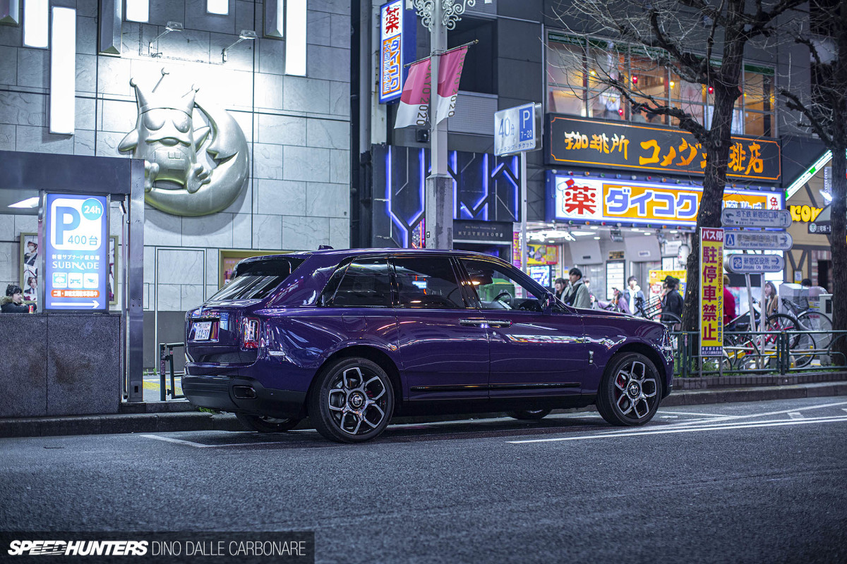 rolls_royce_cullinan_dino_dalle_carbonare_42