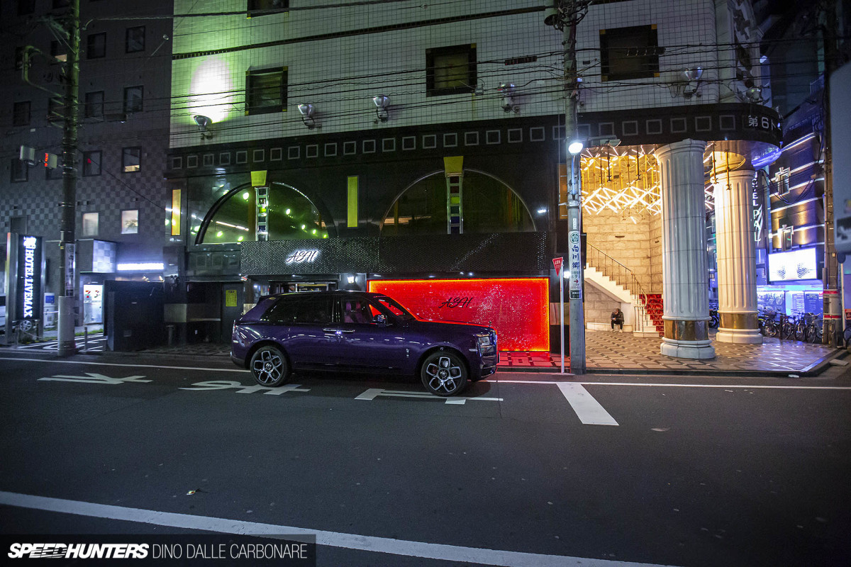 rolls_royce_cullinan_dino_dalle_carbonare_47