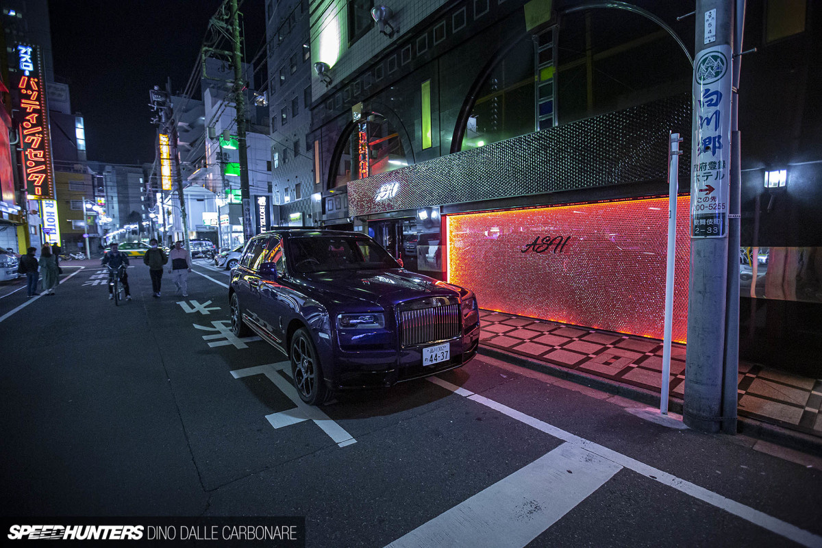 rolls_royce_cullinan_dino_dalle_carbonare_48