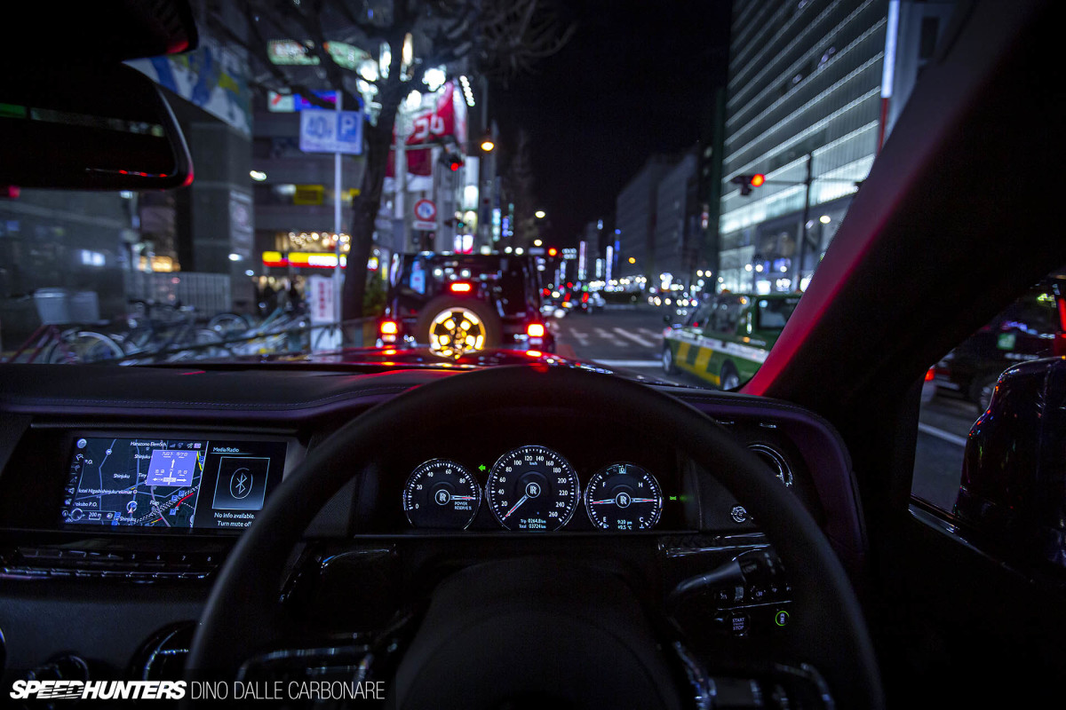 rolls_royce_cullinan_dino_dalle_carbonare_46
