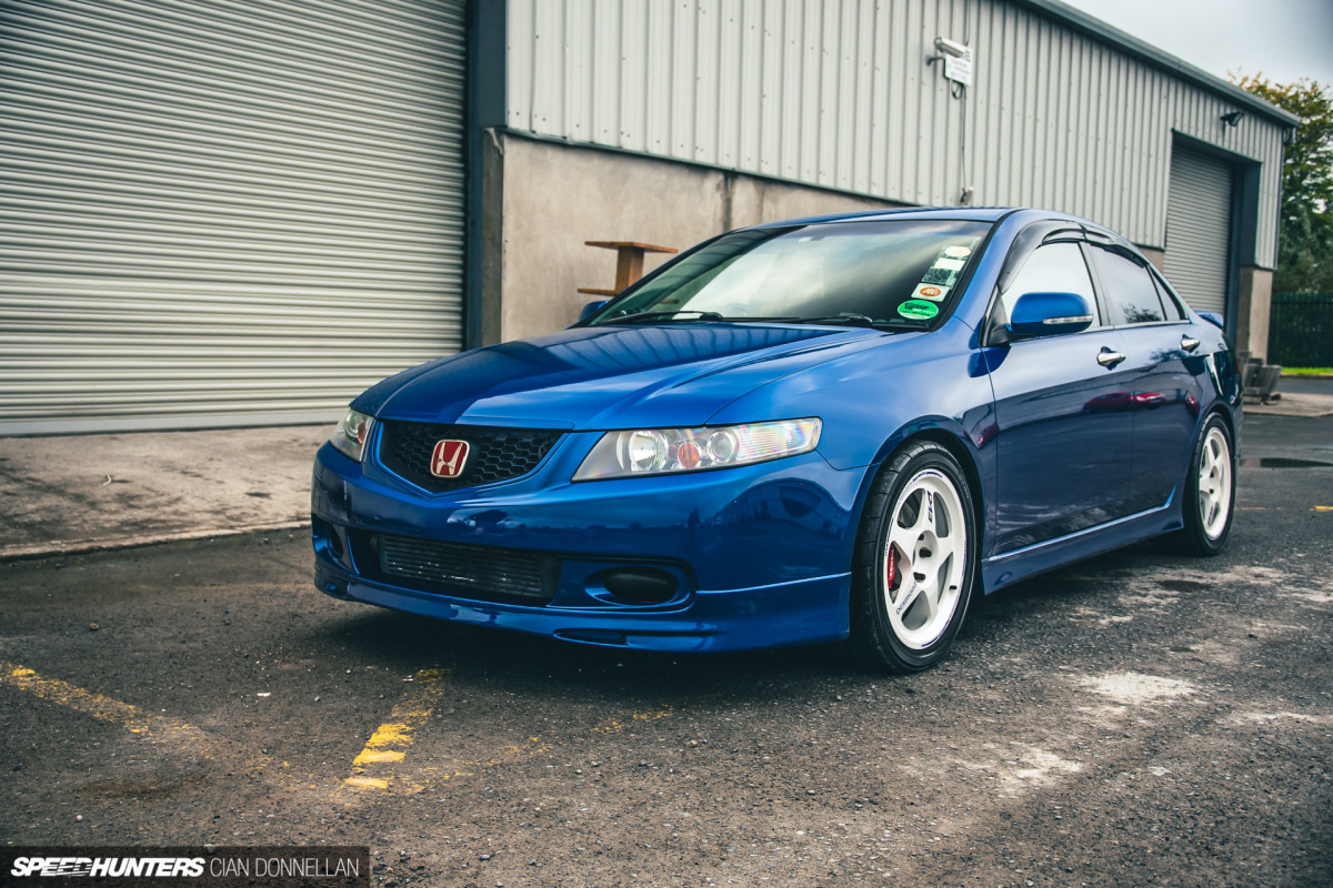 Accord_Euro_R_K24_Turbo_Pic_By_Cian_Donnellan (71)