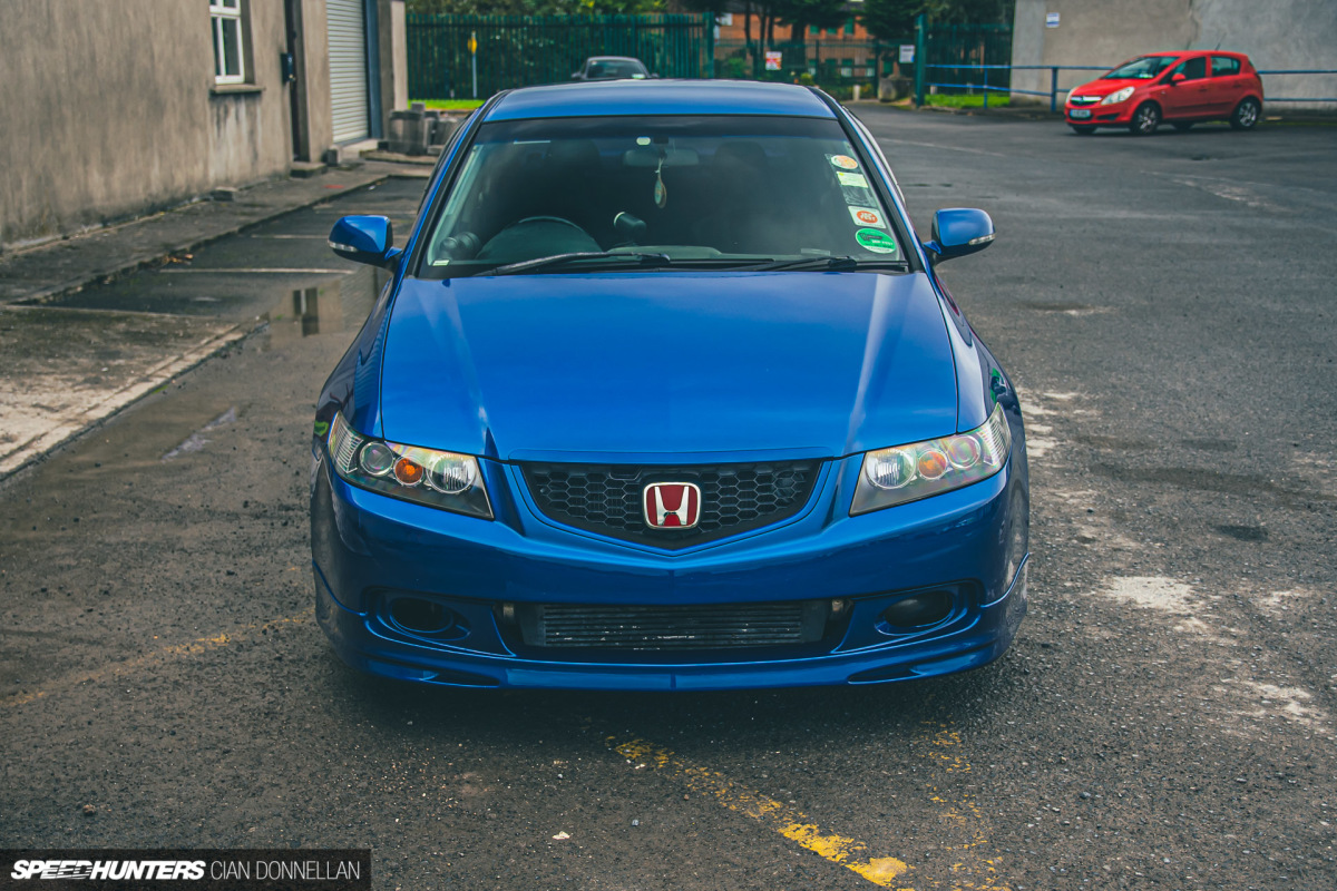 Accord_Euro_R_K24_Turbo_Pic_By_Cian_Donnellan (70)