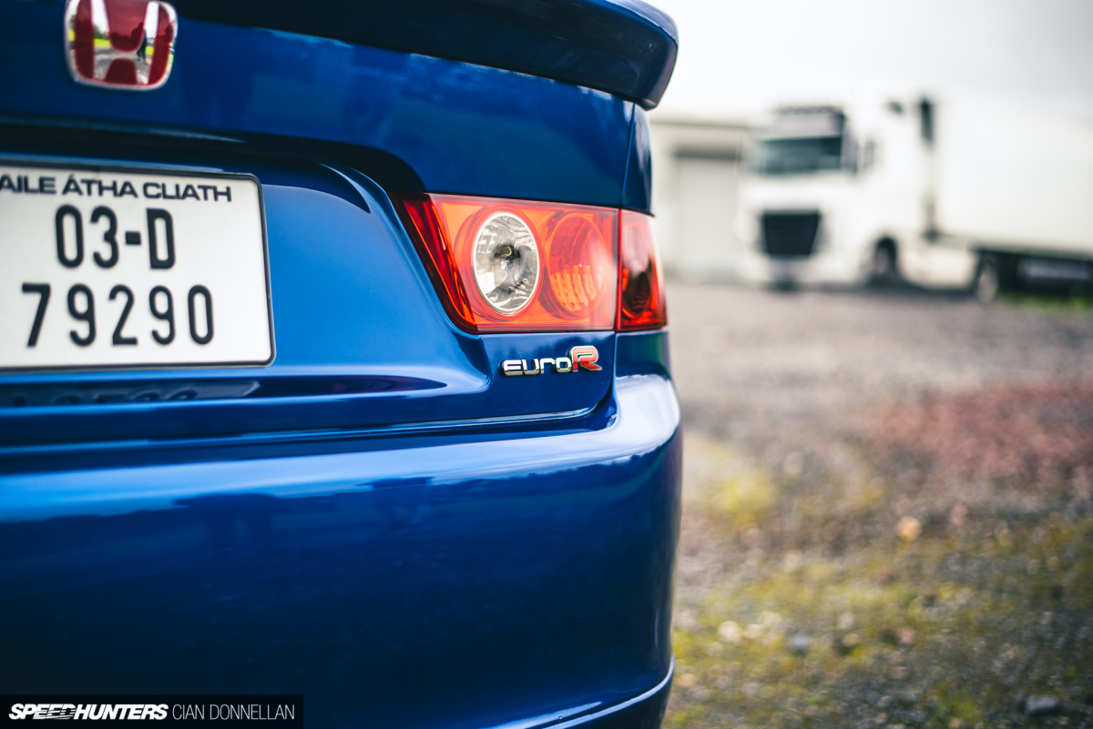 Accord_Euro_R_K24_Turbo_Pic_By_Cian_Donnellan (8)