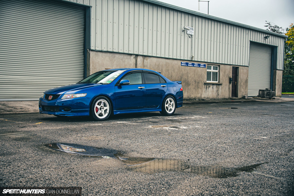 Accord_Euro_R_K24_Turbo_Pic_By_Cian_Donnellan (72)