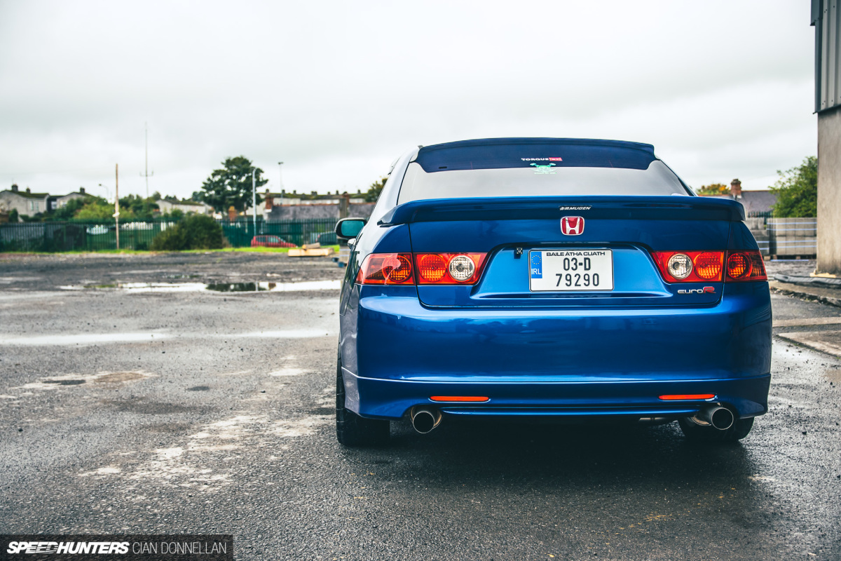 Accord_Euro_R_K24_Turbo_Pic_By_Cian_Donnellan (79)