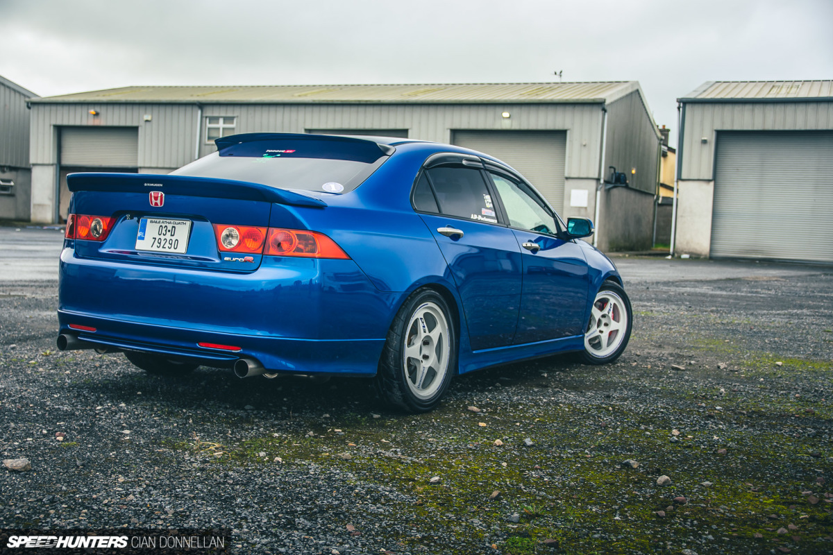 Accord_Euro_R_K24_Turbo_Pic_By_Cian_Donnellan (5)