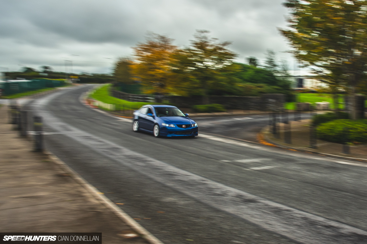 Accord_Euro_R_K24_Turbo_Pic_By_Cian_Donnellan (58)