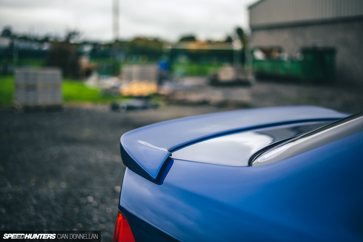 Accord_Euro_R_K24_Turbo_Pic_By_Cian_Donnellan (42)