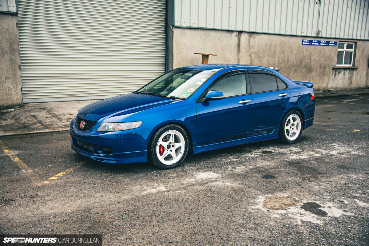 Accord_Euro_R_K24_Turbo_Pic_By_Cian_Donnellan (74)