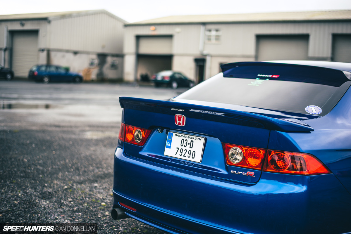 Accord_Euro_R_K24_Turbo_Pic_By_Cian_Donnellan (6)