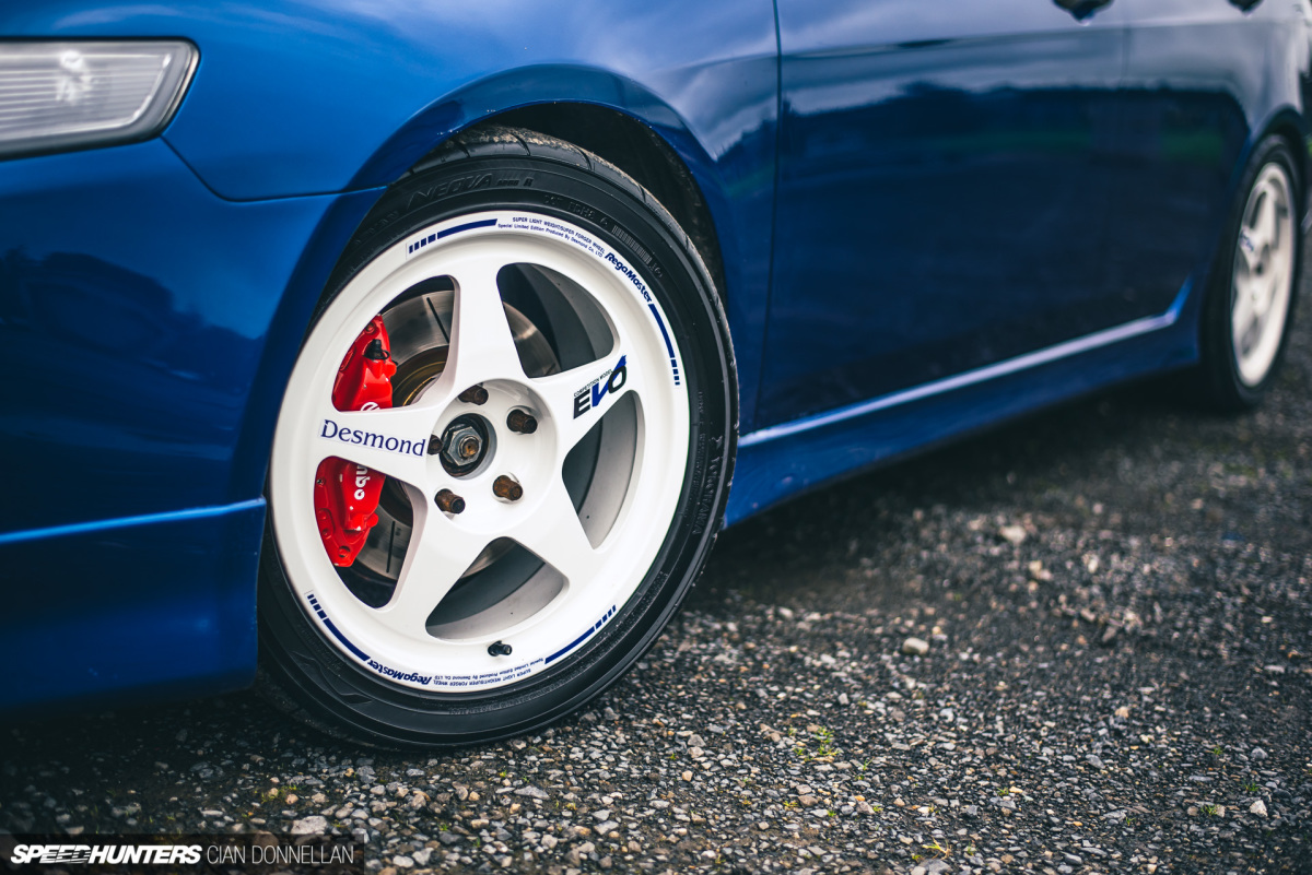 Accord_Euro_R_K24_Turbo_Pic_By_Cian_Donnellan (12)