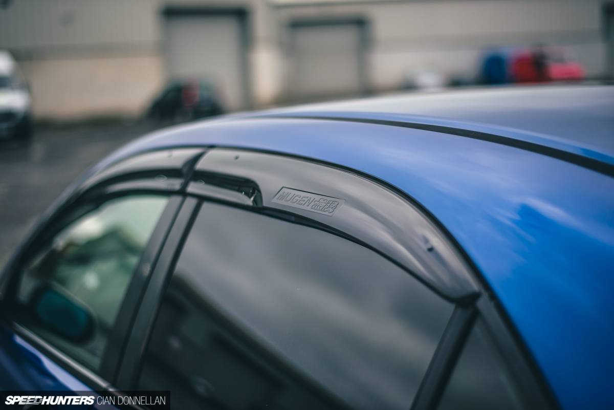 Accord_Euro_R_K24_Turbo_Pic_By_Cian_Donnellan (9)