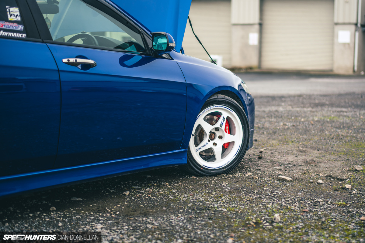 Accord_Euro_R_K24_Turbo_Pic_By_Cian_Donnellan (43)