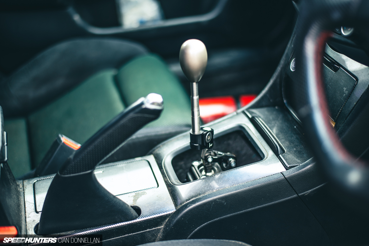 Accord_Euro_R_K24_Turbo_Pic_By_Cian_Donnellan (45)