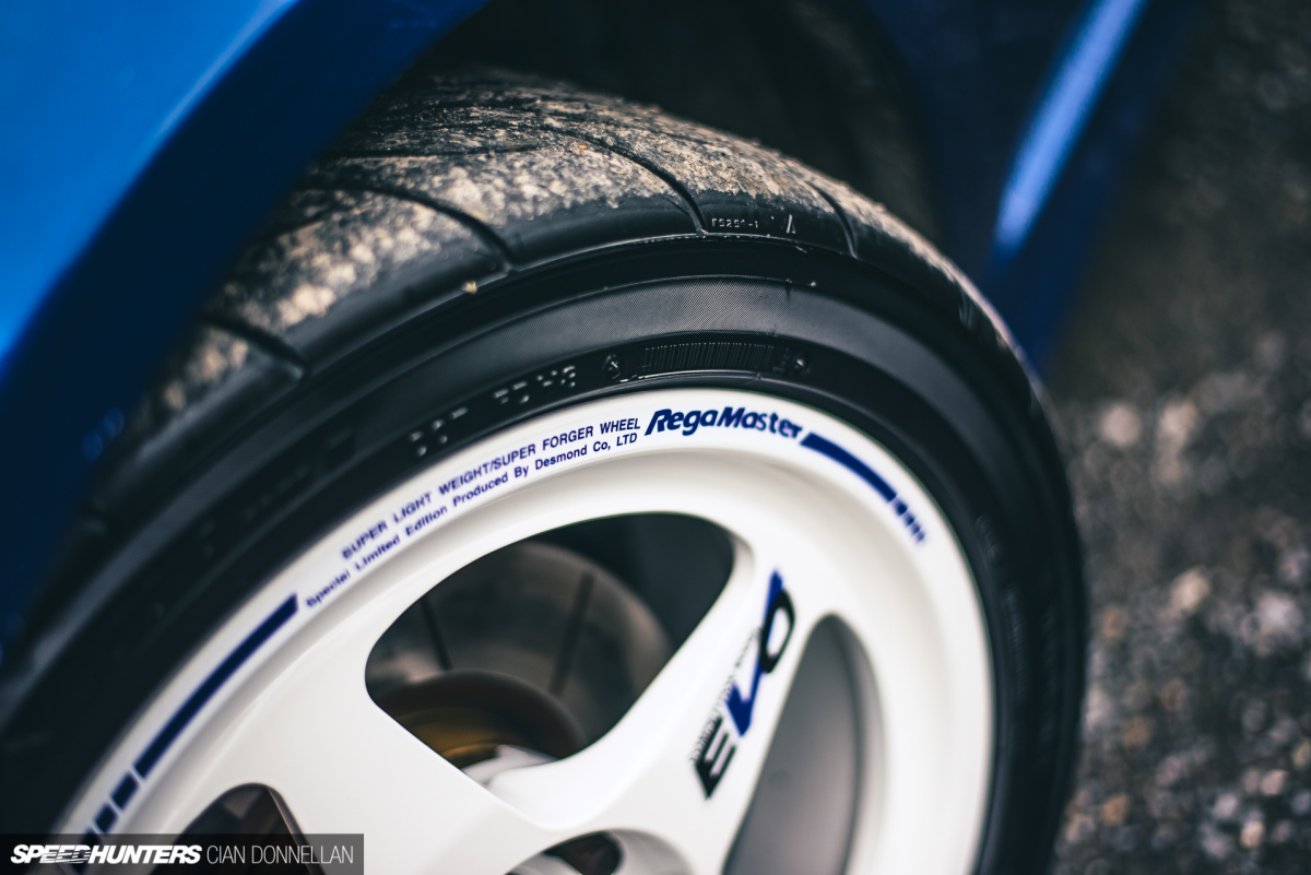Accord_Euro_R_K24_Turbo_Pic_By_Cian_Donnellan (15)